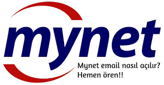 mynet-email-nasil-acilir